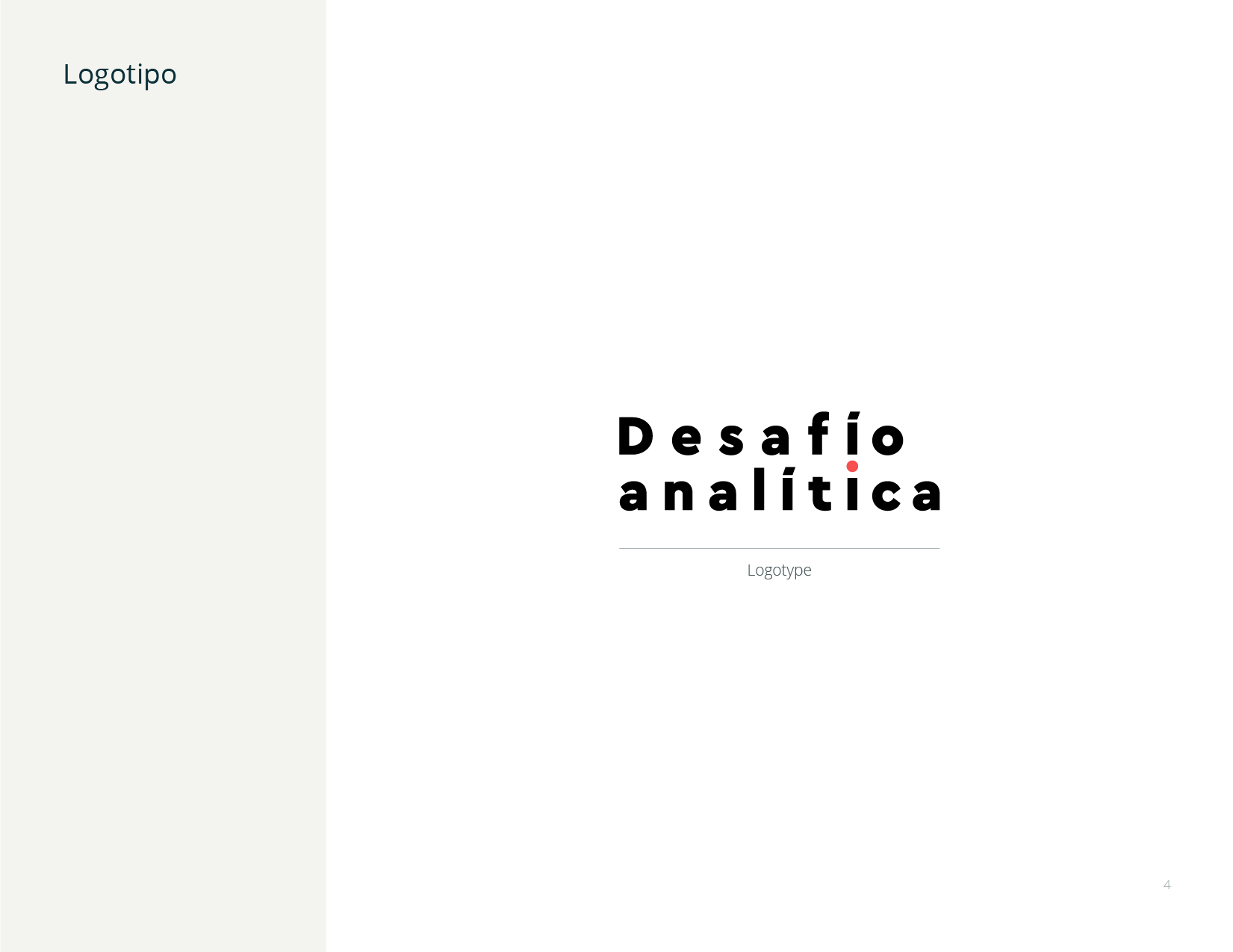 desafio_logo_presen2-04