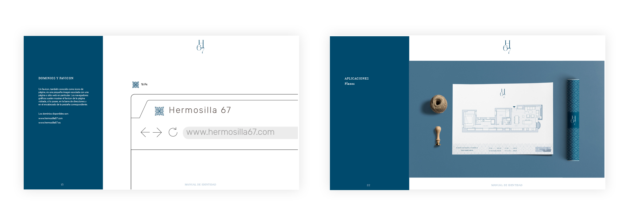 hermosilla_004