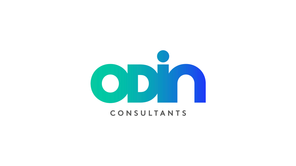 Odin Consultants