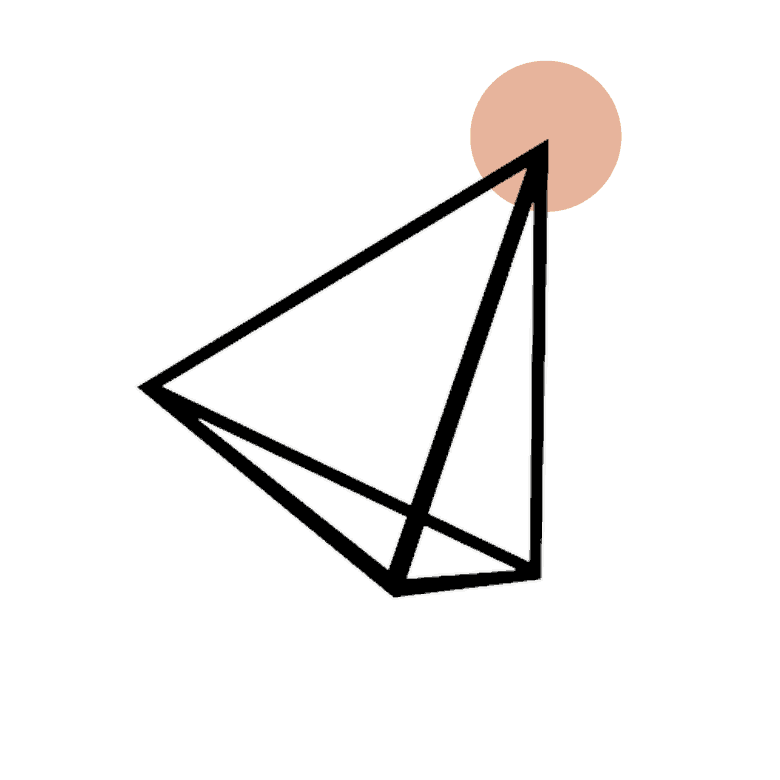 icono_triangulo2
